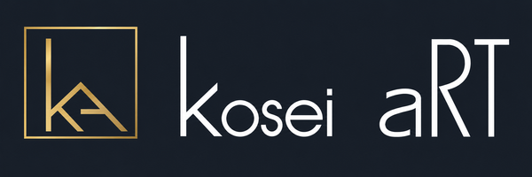 Kosei Art